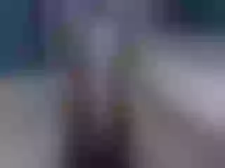 Live sex webcam photo for faerie9999999 #212704261