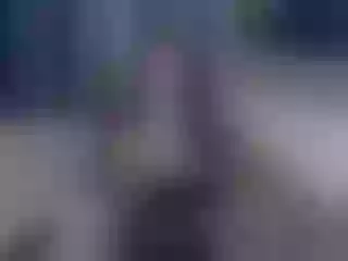 Live sex webcam photo for faerie9999999 #213122486