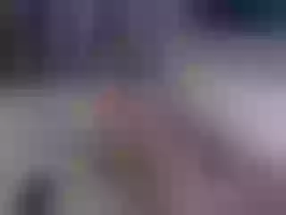 Live sex webcam photo for faerie9999999 #213159652