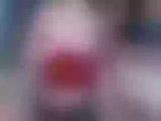 Live sex webcam photo for faerie9999999 #213373577