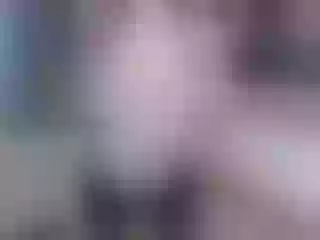 Live sex webcam photo for faerie9999999 #213786948