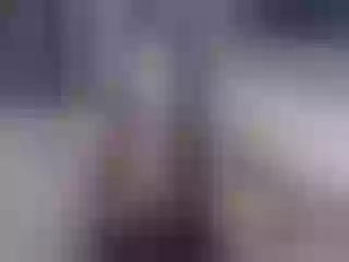 Live sex webcam photo for faerie9999999 #213820445