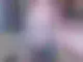Live sex webcam photo for faerie9999999 #214073190