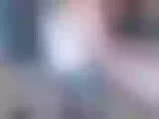 Live sex webcam photo for faerie9999999 #214167929