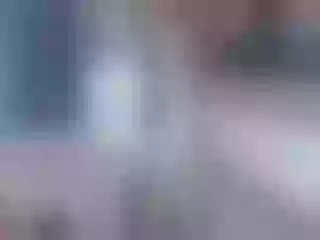 Live sex webcam photo for faerie9999999 #214485727