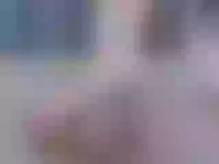 Live sex webcam photo for faerie9999999 #216601723