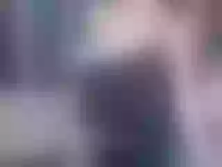 Live sex webcam photo for faerie9999999 #216872754