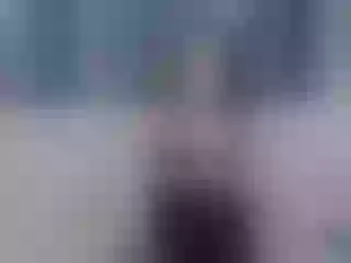 Live sex webcam photo for faerie9999999 #216894630