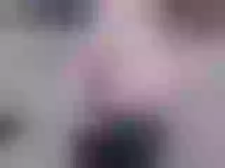 Live sex webcam photo for faerie9999999 #218129947