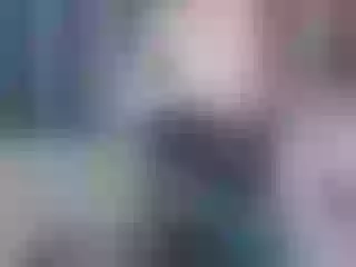 Live sex webcam photo for faerie9999999 #218541933