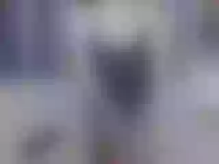 Live sex webcam photo for faerie9999999 #218554721