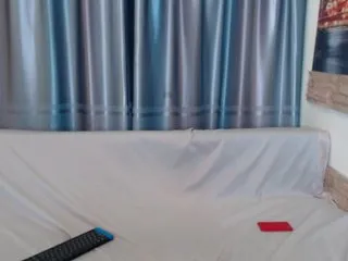 Live sex webcam photo for faerie9999999 #218770163