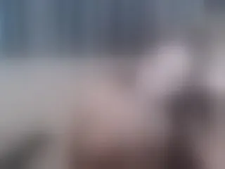 Live sex webcam photo for faerie9999999 #218774119
