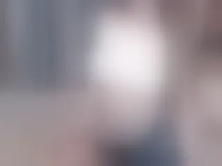 Live sex webcam photo for faerie9999999 #218995066