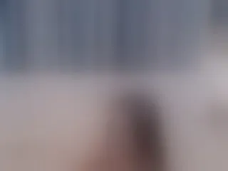 Live sex webcam photo for faerie9999999 #219030963