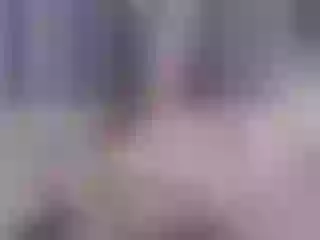Live sex webcam photo for faerie9999999 #219566883