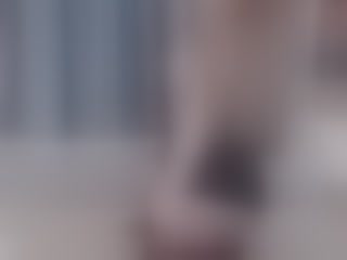 Live sex webcam photo for faerie9999999 #219939770