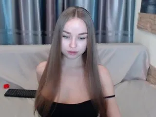 Live sex webcam photo for faerie9999999 #220672045