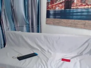 Live sex webcam photo for faerie9999999 #222958883