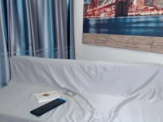 Live sex webcam photo for faerie9999999 #223193085