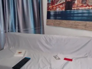 Live sex webcam photo for faerie9999999 #223354636