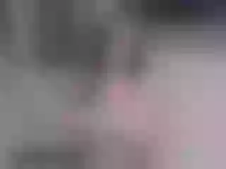 Live sex webcam photo for faerie9999999 #224216622