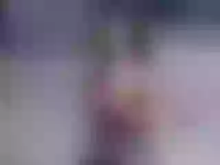 Live sex webcam photo for faerie9999999 #224342468