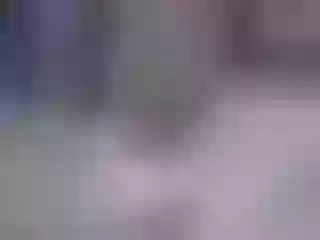 Live sex webcam photo for faerie9999999 #224604534