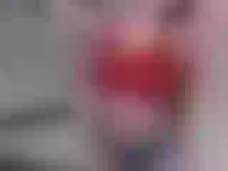 Live sex webcam photo for faerie9999999 #225554693