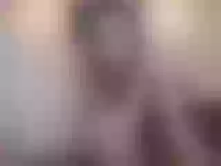 Live sex webcam photo for faerie9999999 #225728163