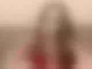 Live sex webcam photo for faerie9999999 #230230162