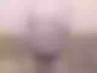 Live sex webcam photo for faerie9999999 #230490733