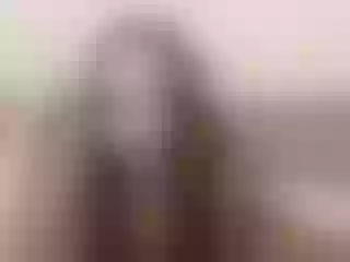 Live sex webcam photo for faerie9999999 #231186140