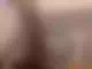 Live sex webcam photo for faerie9999999 #231848185