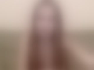 Live sex webcam photo for faerie9999999 #232146314