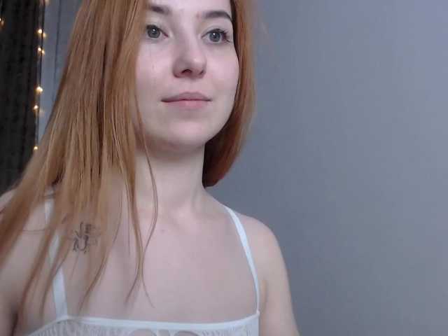 Live sex webcam photo for fairbomb #272779835