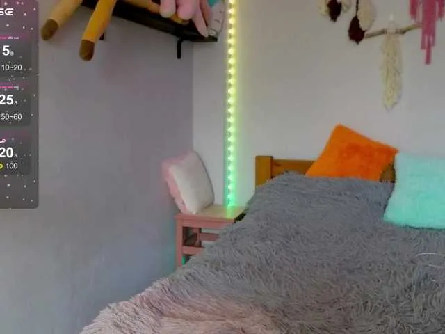 Live sex webcam photo for fairy-sweet #290299454