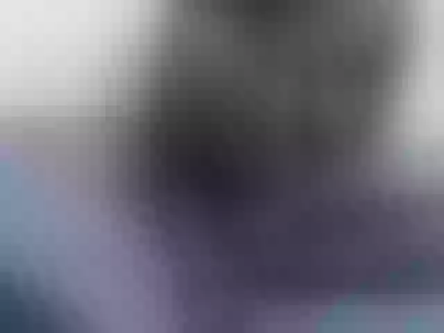 Live sex webcam photo for faista-jude #290360180