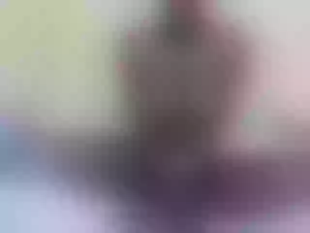 Live sex webcam photo for faista-jude #290411121