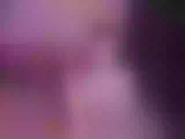 Live sex webcam photo for faketattoo #290392511