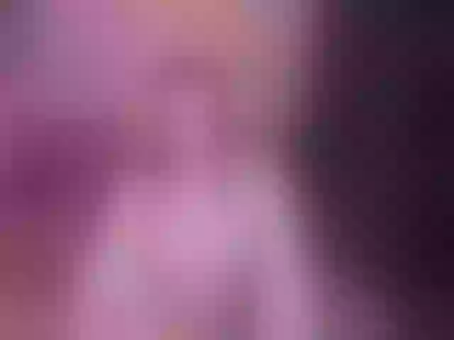 Live sex webcam photo for faketattoo #290425603