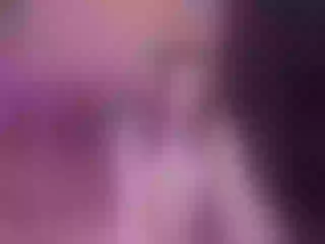 Live sex webcam photo for faketattoo #290459132