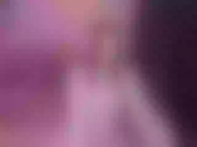 Live sex webcam photo for faketattoo #290468042