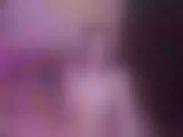 Live sex webcam photo for faketattoo #290482609