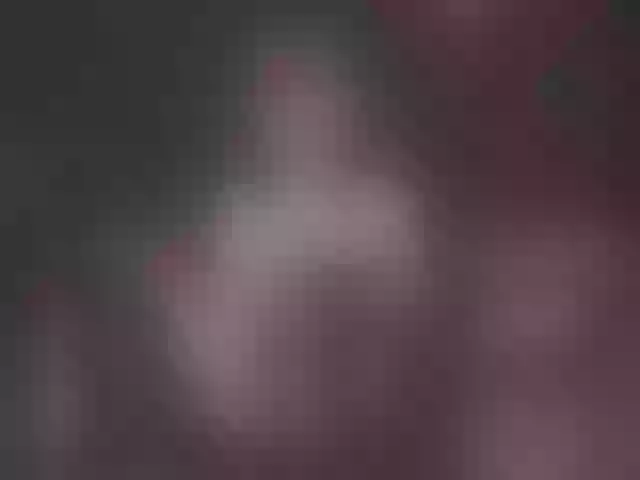 Live sex webcam photo for faketattoo #290614457