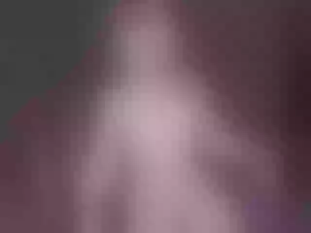 Live sex webcam photo for faketattoo #290660344