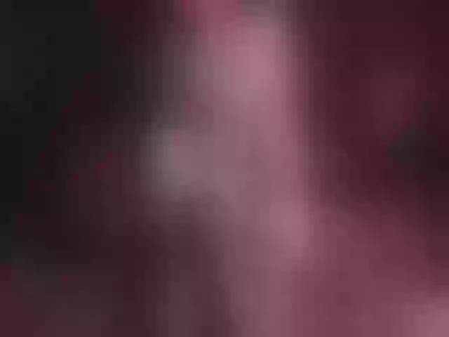 Live sex webcam photo for faketattoo #290692028
