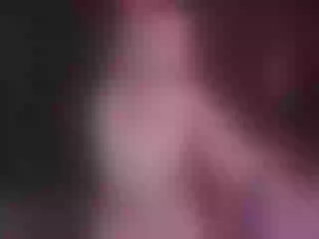 Live sex webcam photo for faketattoo #290730618