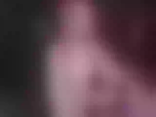 Live sex webcam photo for faketattoo #290744264