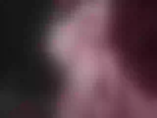 Live sex webcam photo for faketattoo #290767210